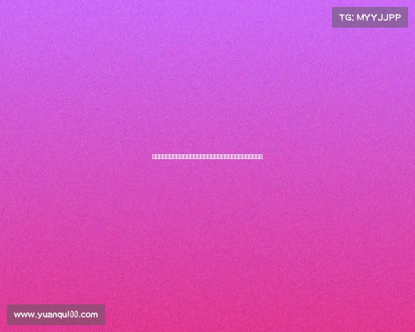 江苏省城市足球联赛创下中国业余足球赛事观众人数新纪录引发广泛关注