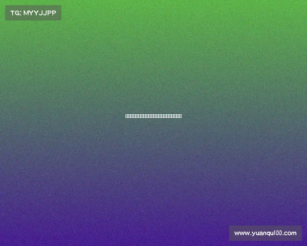 滕哈赫因失宠高层遭遇解职战绩不佳仅是表面原因