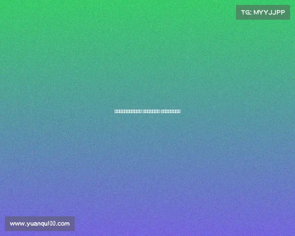 英超欧战席位争夺战解析 阿森纳曼城已定 切尔西需全力冲刺