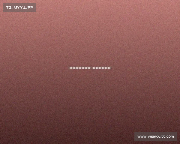 迪马济奥：亚沙里不满布鲁日食言 将与俱乐部主席会面商讨未来