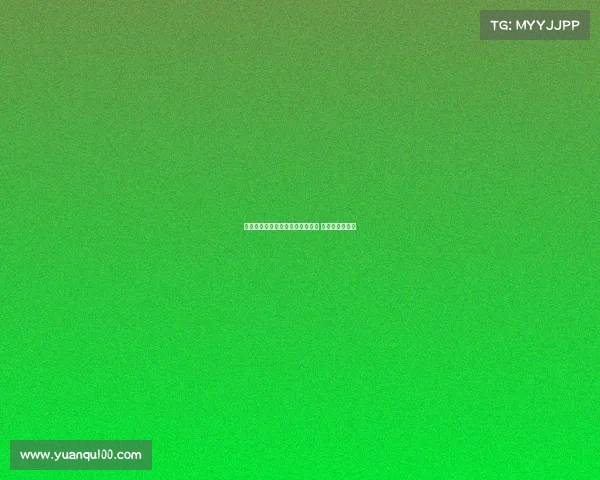 埃基蒂克在安菲尔德助攻精彩表现 数据与集锦回顾