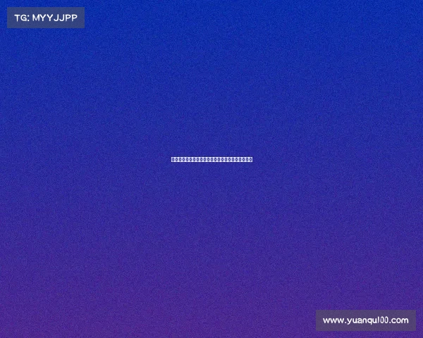 巴萨任命前阿维河总监若昂阿马拉尔为新任球探主管