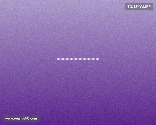 拜仁社媒发布诺伊尔与佩雷茨乒乓球对决视频展现竞技之外的默契与友谊