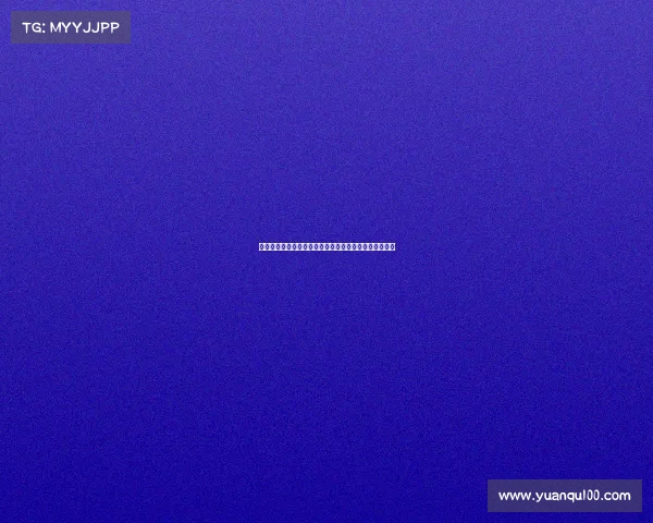 德足协总经理雷蒂希呼吁巴萨公平对待特尔施特根的待遇