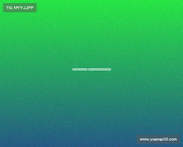 樊振东全运会成功卫冕 打破纪录展现中国乒乓新王者风范