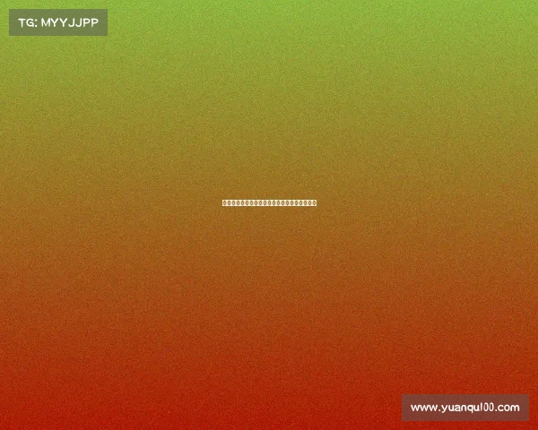 法甲联赛财务健康现状分析与未来发展趋势探讨