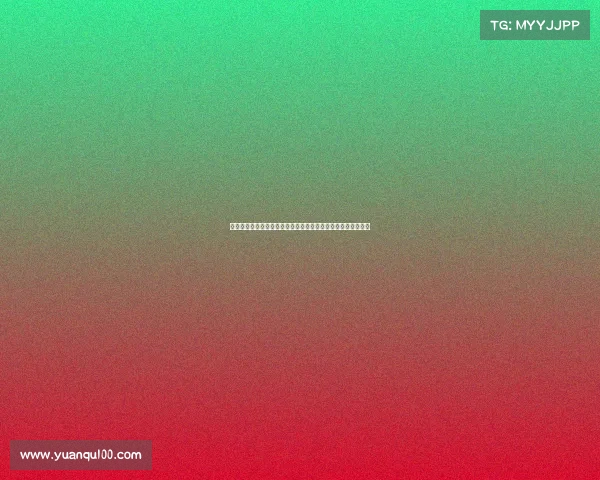 罗马诺：马竞接近签下那不勒斯前锋拉斯帕多里已达成合同协议