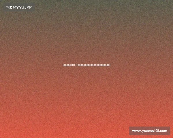 法比奥：中超1000球献给球队未来每位球员都要为团队中心做好准备
