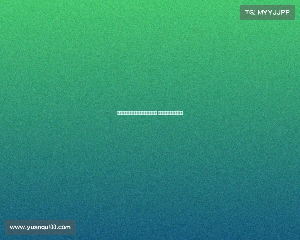 穆里尼奥重返英超已基本敲定新东家 双方谈判进入关键阶段 穆里尼奥重返英超已基本敲定新东家 双方谈判进入关键阶段