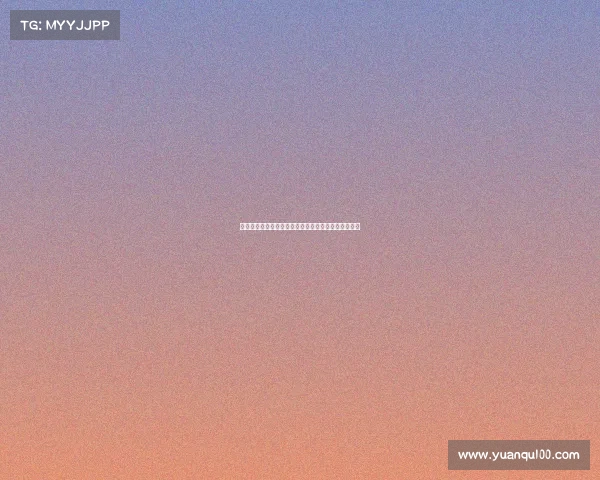 英超赛后评分解析:球员表现全面评估与关键数据分析 英超赛后评分解析:球员表现全面评估与关键数据分析