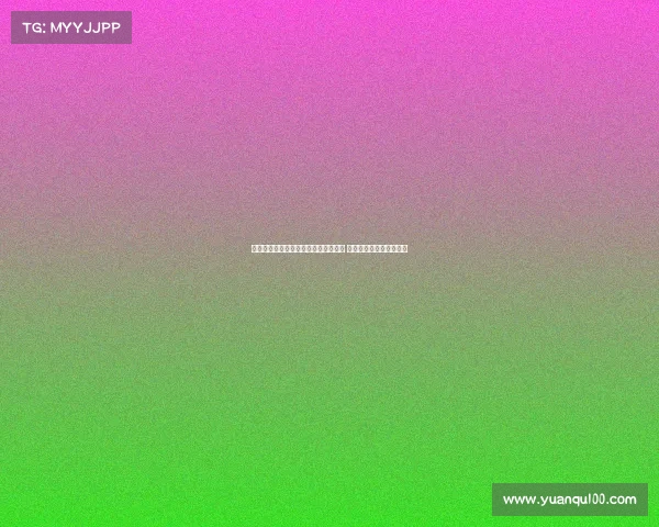 莱切主席表示若国米不愿意让皮奥首发 欢迎其加盟并以他为核心 莱切主席表示若国米不愿意让皮奥首发 欢迎其加盟并以他为核心