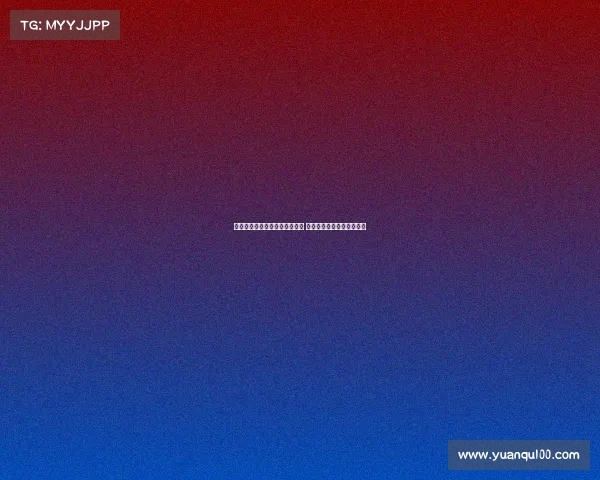 赵睿誓将全力以赴助力中国男篮 亚洲杯目标力争登上领奖台 赵睿誓将全力以赴助力中国男篮 亚洲杯目标力争登上领奖台