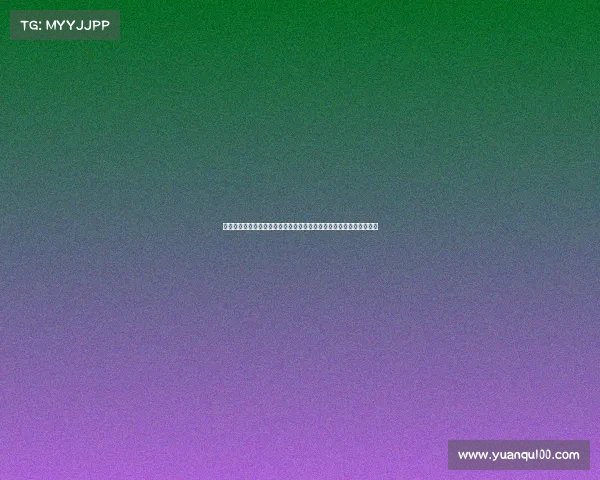 官方宣布那不勒斯前锋小西蒙尼租借加盟都灵并附有条件强制买断条款 官方宣布那不勒斯前锋小西蒙尼租借加盟都灵并附有条件强制买断条款