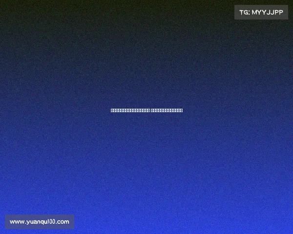 拜仁欲引进斯图加特营销总监卡斯帕 其本人尚未表态是否愿意离开 拜仁欲引进斯图加特营销总监卡斯帕 其本人尚未表态是否愿意离开