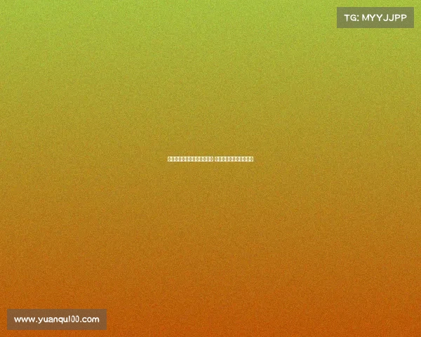 李霄鹏祝贺蓉城亚冠出色表现 明天全力以赴为中心争光 李霄鹏祝贺蓉城亚冠出色表现 明天全力以赴为中心争光