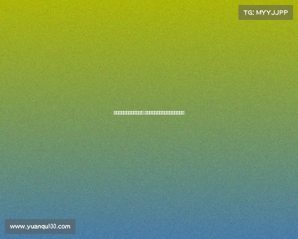 法甲赛事全程直播精彩呈现 球迷不可错过的顶级对决与激烈赛事