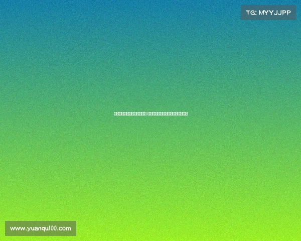 王奕博顶薪转会青岛遭遇困境 浙江体育局刁难承诺书未能解决问题 王奕博顶薪转会青岛遭遇困境 浙江体育局刁难承诺书未能解决问题