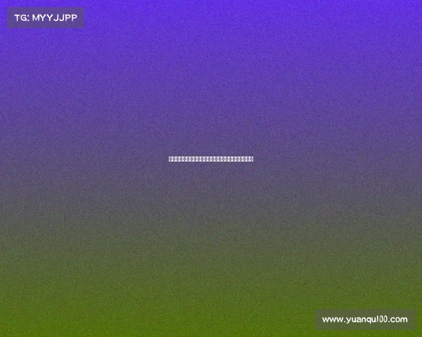 米兰体育总监塔雷赴英谈霍伊伦佳夫穆萨三大引援目标