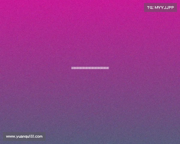 德足协总经理雷蒂希呼吁巴萨公平对待特尔施特根的待遇