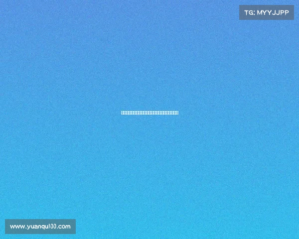 巴萨任命前阿维河总监若昂阿马拉尔为新任球探主管