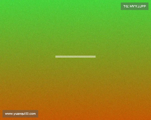 拜仁社媒发布诺伊尔与佩雷茨乒乓球对决视频展现竞技之外的默契与友谊 拜仁社媒发布诺伊尔与佩雷茨乒乓球对决视频展现竞技之外的默契与友谊