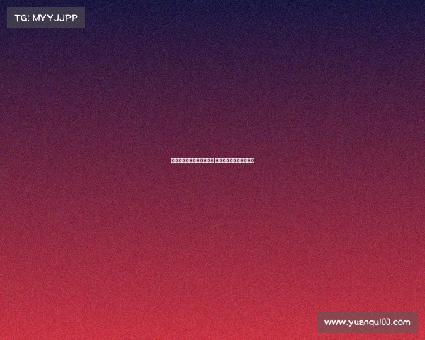 李霄鹏：全力以赴迎接挑战 力争为球迷奉献精彩比赛