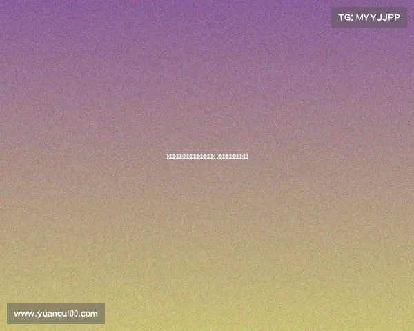 法媒称吉达联合未报价本纳赛尔 马赛仍持续关注情况