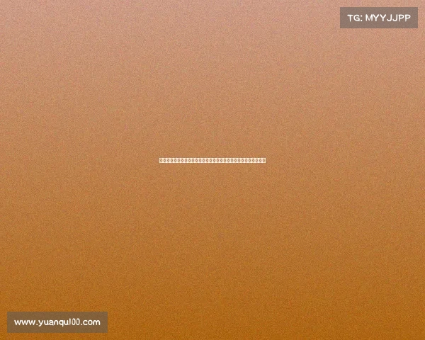 法甲赛事精彩回顾与分析，畅享足球盛宴，掌握最新赛况与精彩瞬间