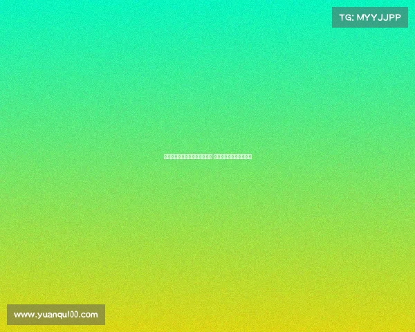 滕哈格光速下课被勒沃库森解雇 更衣室失控成最大导火索