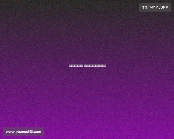 米兰公布季前赛大名单 莱奥普利希奇领衔新援里奇成焦点