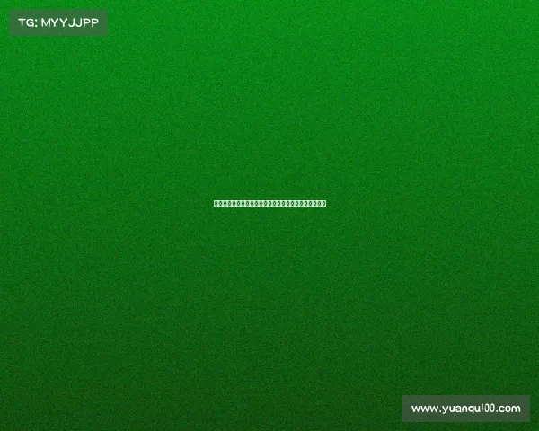 皇马曾考虑回购尼科帕斯最终决定让其留在科莫继续发展