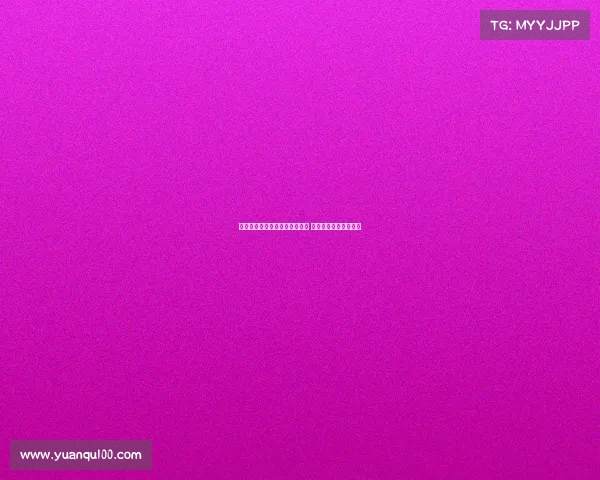 英超球队表现数据全面对比分析 进攻防守强弱一目了然