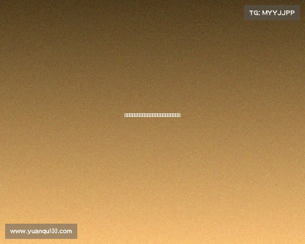 赛事积分规则详解与优化方案探讨及实施路径分析