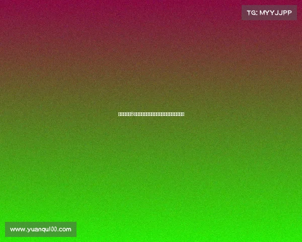 西蒙尼执教8位国脚全力培养新生力量助阿根廷卫冕世界杯