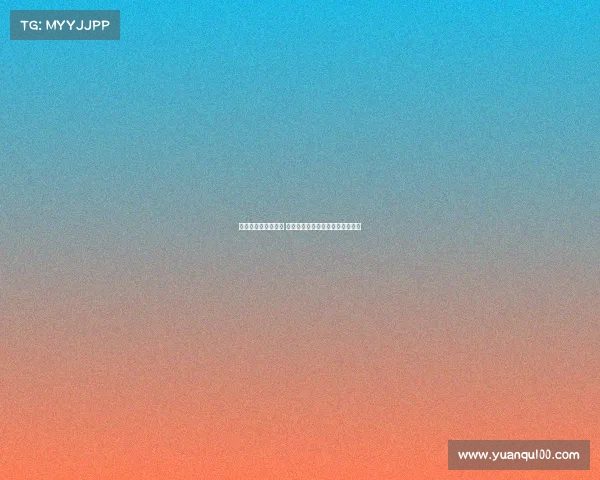 郭士强强调冷静应对 赵睿直言比赛需全力以赴避免放松