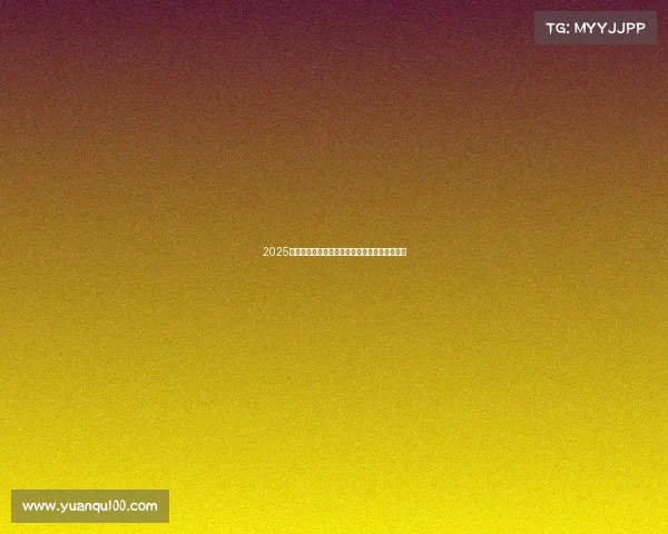 2025赛季英超各大豪门阵容预测与战术分析全面解析