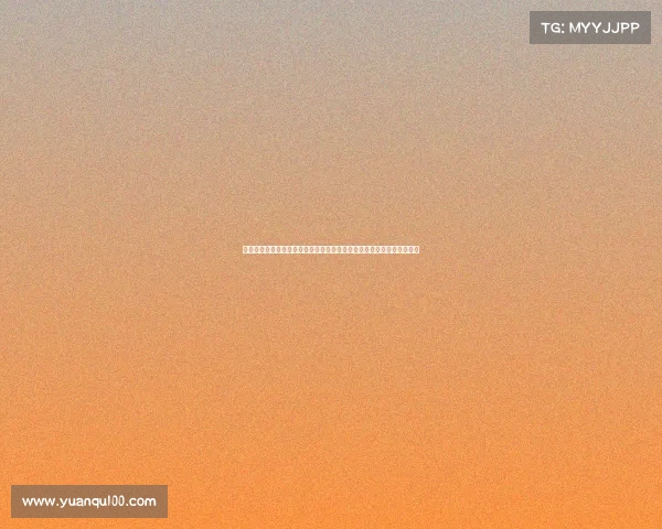 拜仁社媒发布诺伊尔与佩雷茨乒乓球对决视频展现竞技之外的默契与友谊