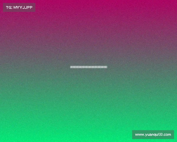 德足协总经理雷蒂希呼吁巴萨公平对待特尔施特根的待遇