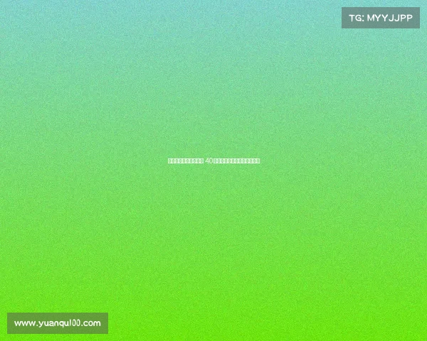 欧冠之王对决亚冠冠军 40岁总裁冲击沙特首冠荣耀之战