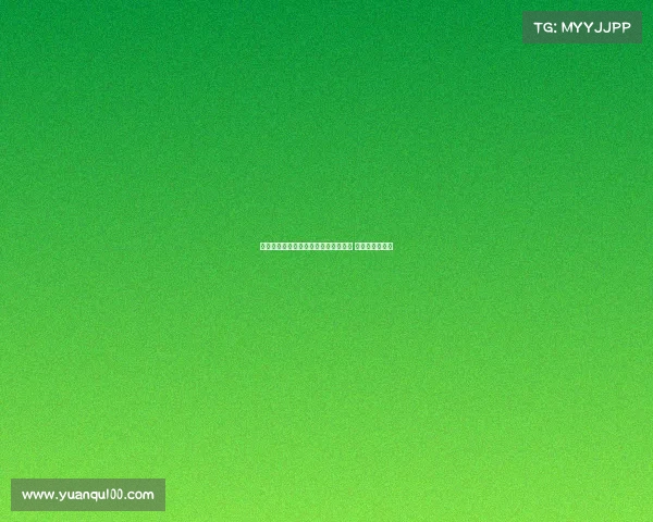 法媒称科曼与利雅得胜利签约接近完成 仅剩细节待解决