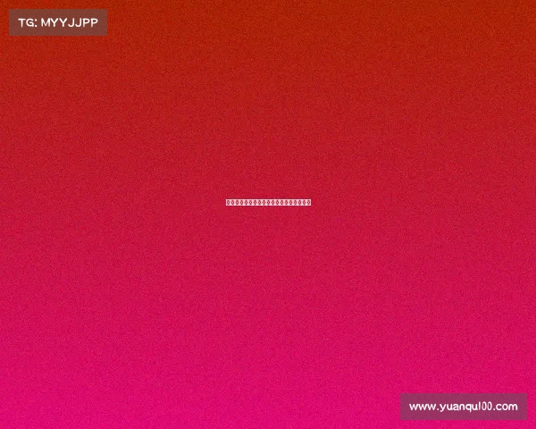 法甲赛事胜负预测分析与未来发展趋势探讨