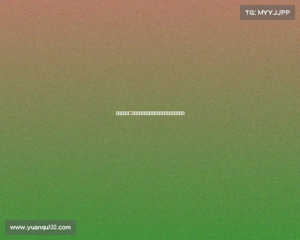 滕哈格回应C罗离开事件称其从未成为问题不再关注曼联过往