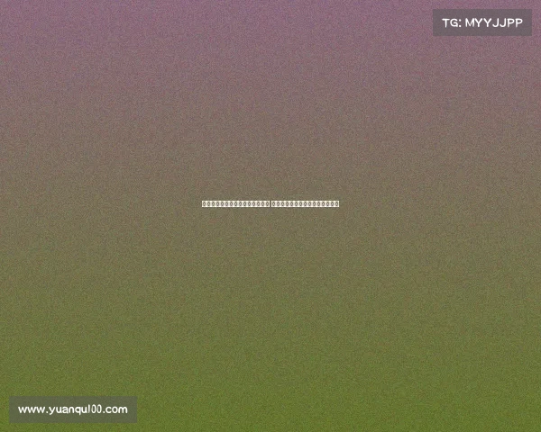 皇马未考虑满足维尼修斯续约要求 或将高价出售转会市场寻求新机会