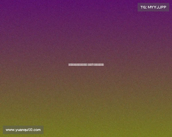 米兰关注弗拉霍维奇转会动态 或将在8月开启引援行动