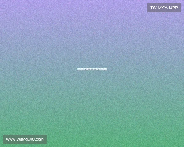 罗德里戈告别耐克加盟阿迪达斯全新球鞋亮相