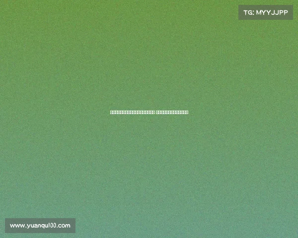 罗马诺透露波尔图欲引进阿尔贝托科斯塔 并以若昂马里奥作为交易核心