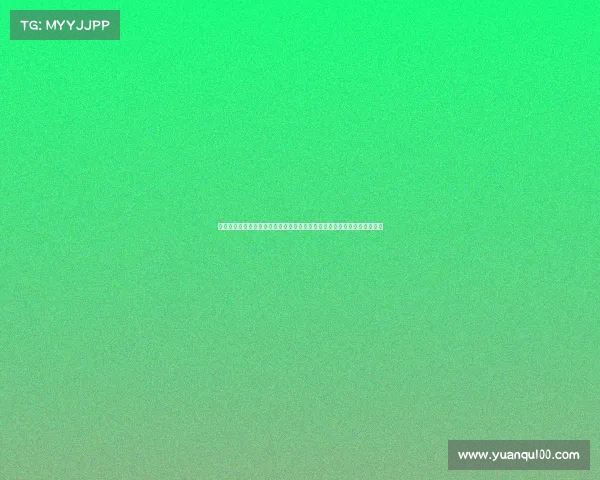 英超劲爆八卦：曼联风波不断，阿森纳遭遇伤病困扰，切尔西迎来新生变化