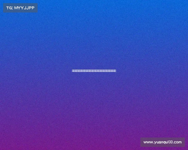 自由潜水的魅力与挑战探索：从零基础到深海冒险的全方位指南