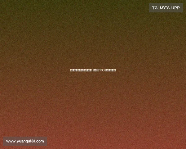 罗马诺：比克马将加盟那不勒斯 转会费3100万欧加浮动条款