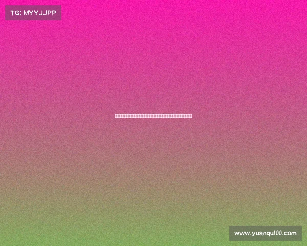 英超赛后球员与教练热议：赛季关键时刻的战术调整与心理变化解析